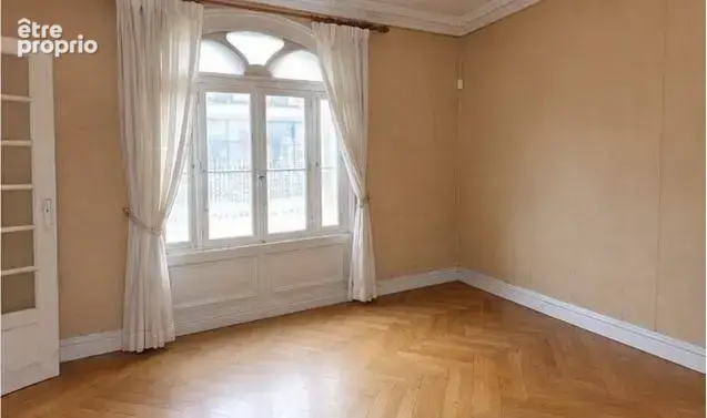 Maison 6 pièces 132 m² à vendre à Rouen (76100) - photo 2