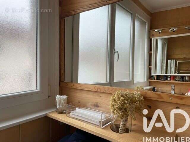 Photo 7 - Appartement à FONTENAY-SOUS-BOIS