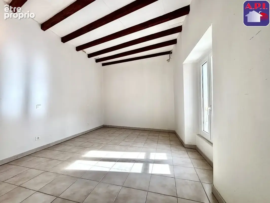 Appartement 4 pièces 145 m² à vendre à Tarascon-Sur-Ariege (09400) - photo 8