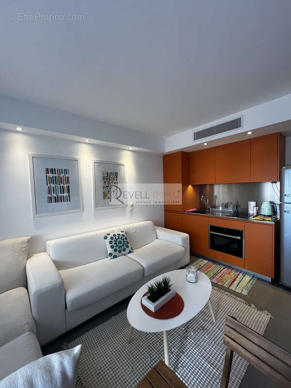 Superbe appartement Clés en mains - photo 4