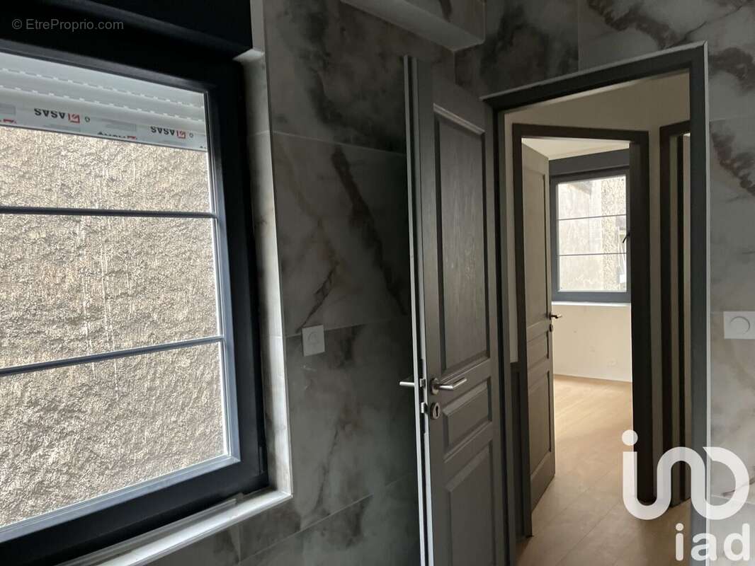 Photo 2 - Appartement à CLERMONT-FERRAND