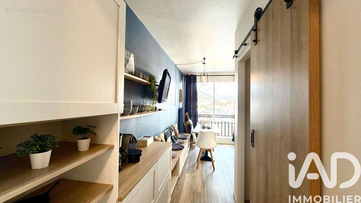 Photo 7 - Appartement à LA CLUSE