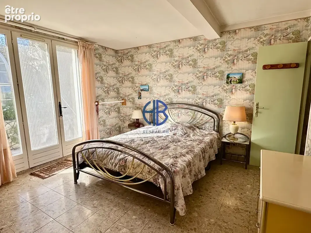 Villa familiale au fort potentiel dans quartier recherché - photo 10