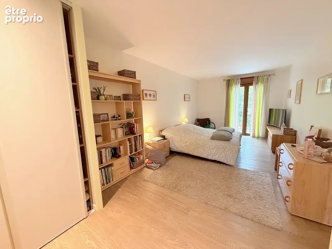 Houdan / maulette - photo 11