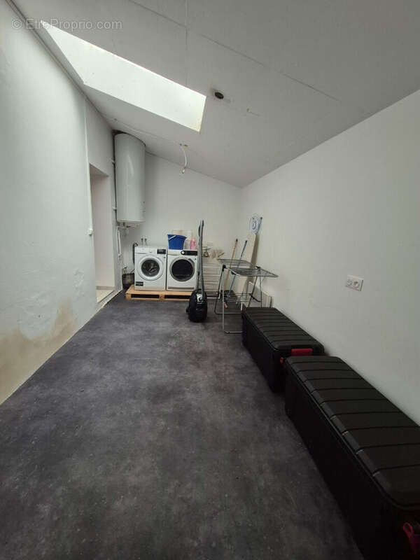 Maison Yvias - photo 13