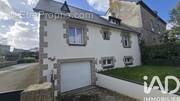 Photo 1 - Maison à PLUMAUDAN