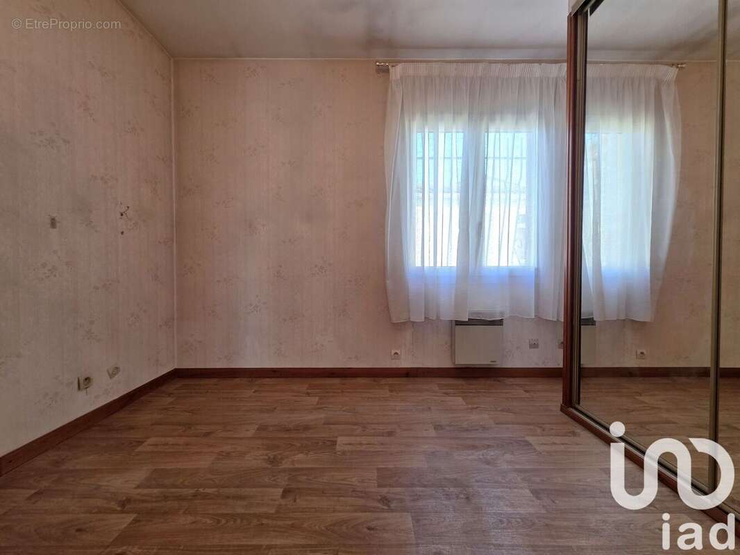 Photo 5 - Maison à FOURAS