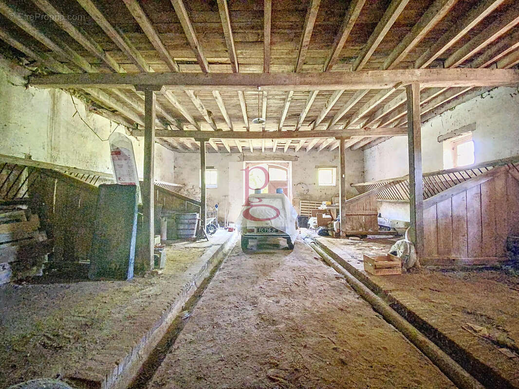 photo67db45766d191a9b88821c07fb07d823 - Maison à FLEURANCE