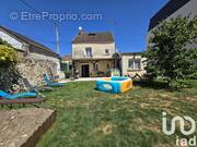 Photo 1 - Maison à ACY-EN-MULTIEN