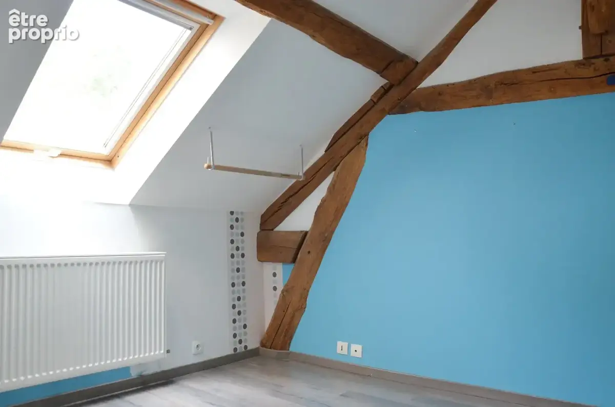 Maison 4 pièces 100 m² à vendre à Chateaufort (78117) - photo 21