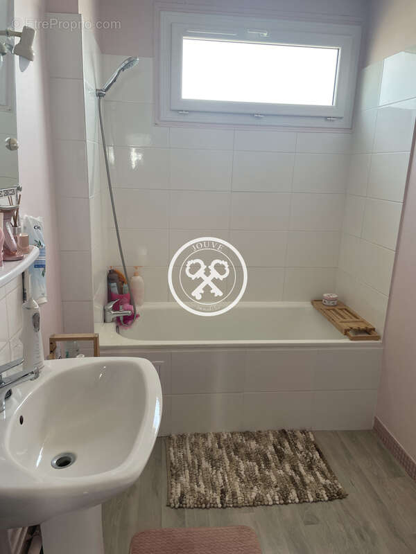 Troyes appartement - photo 4