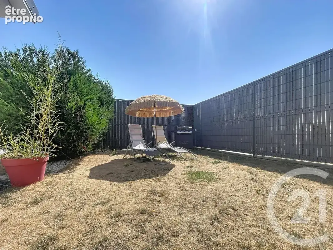 Maison 151 m² à Golbey  - photo 17