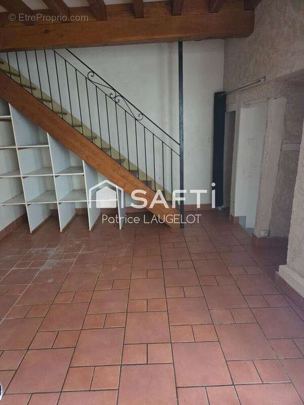 Photo 6 - Maison à SEIGNELAY