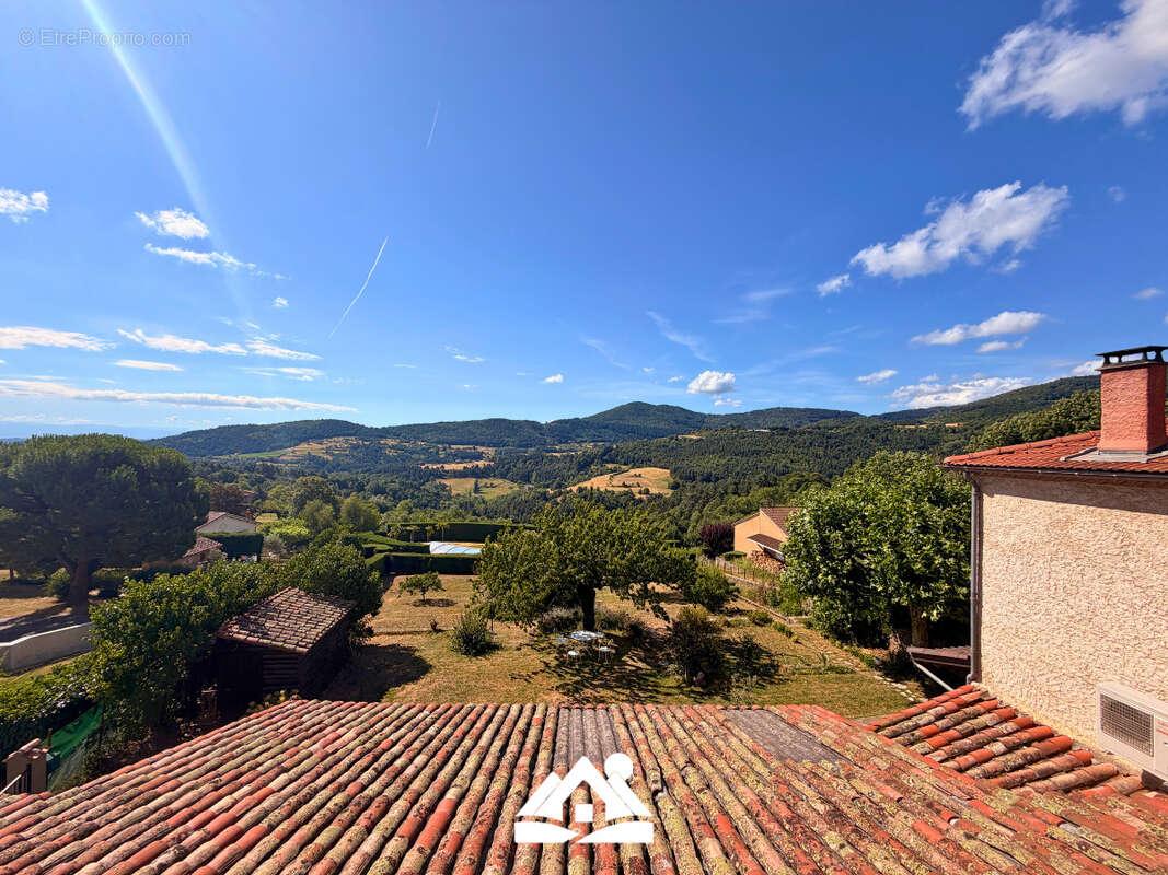 Maison de village   Idéale investisseur ou primo-accédant - photo 2