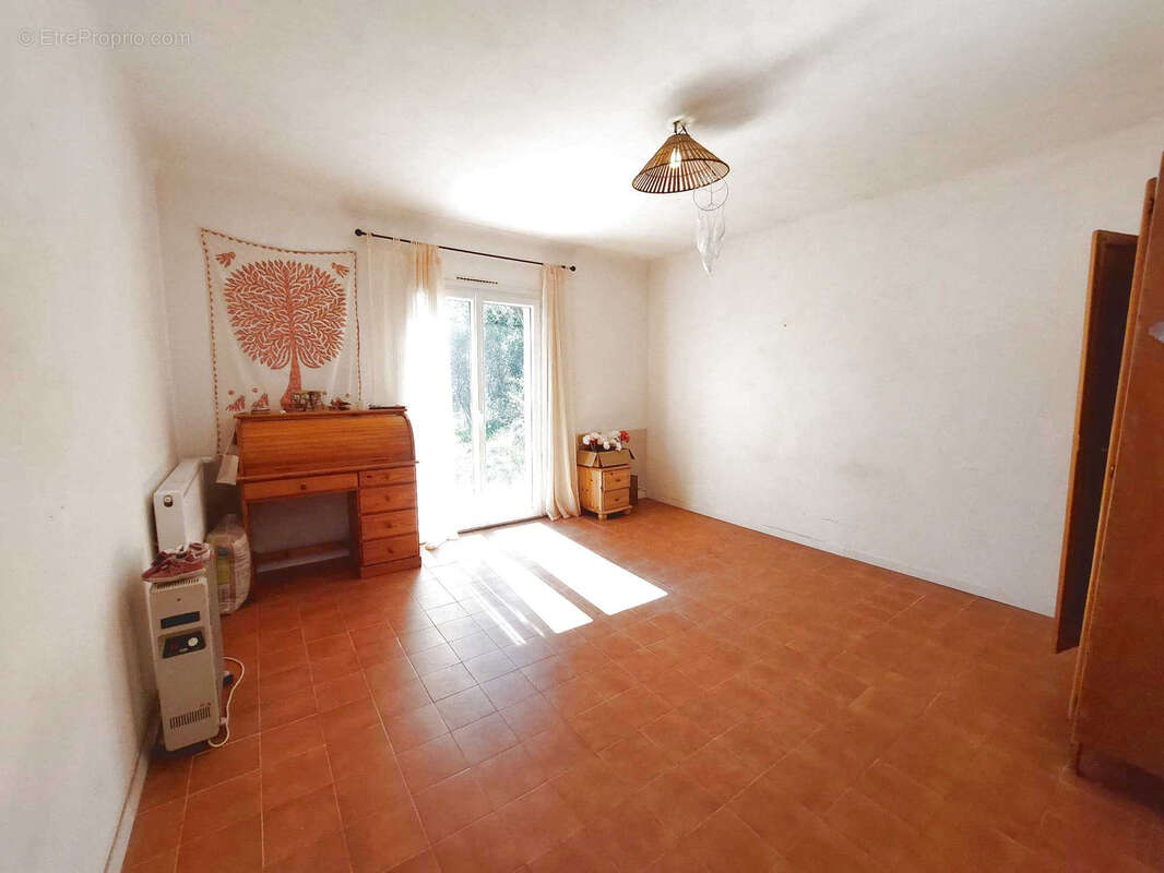 Maison à BREIL-SUR-ROYA