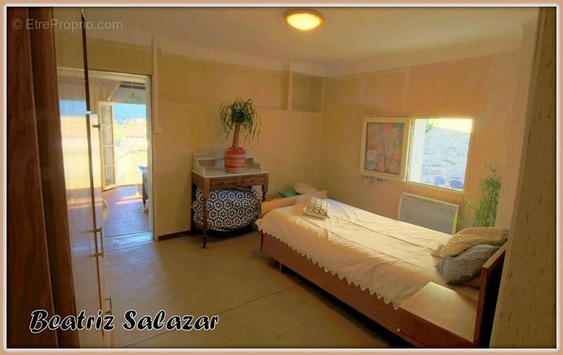 Maison à DIGNE-LES-BAINS