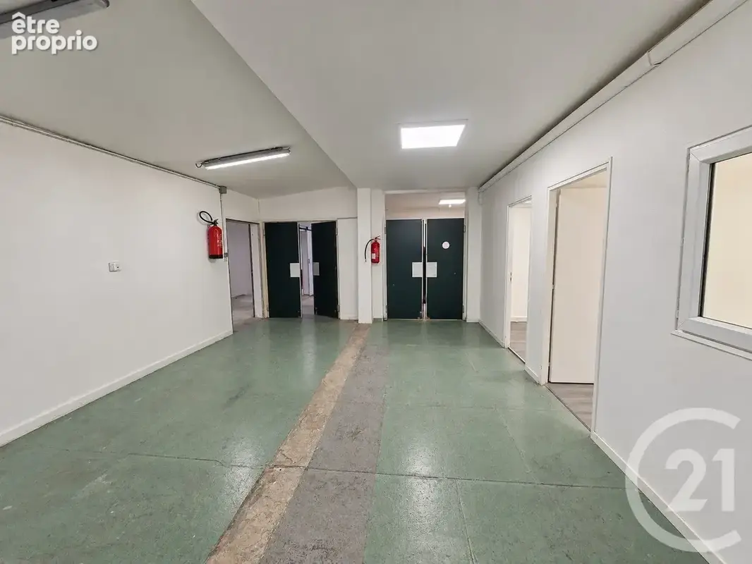Bien immobilier à vendre à Saint-Maur-Des-Fosses (94100) - photo 10