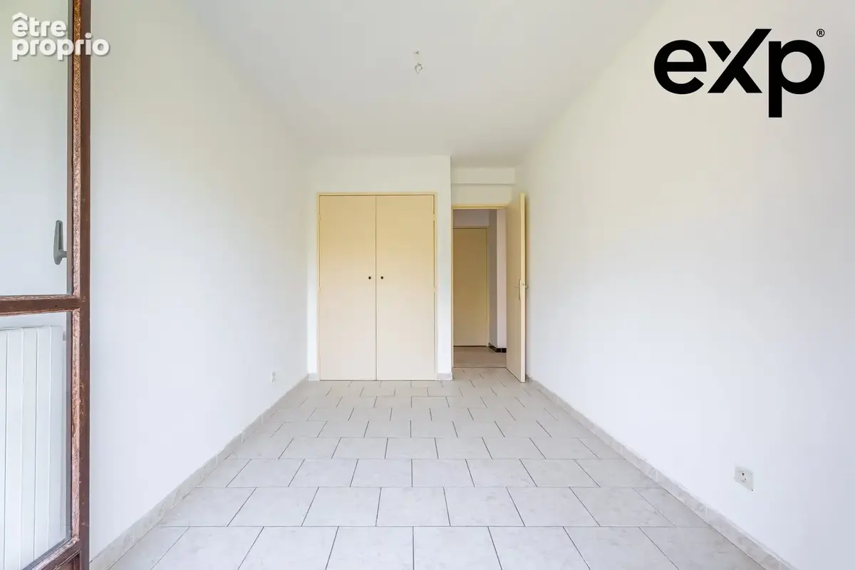 Appartement 5 pièces 83 m² à vendre à Marseille-13e (13013) - photo 7