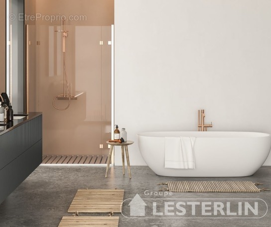 Terrain à NAMPS-MAISNIL