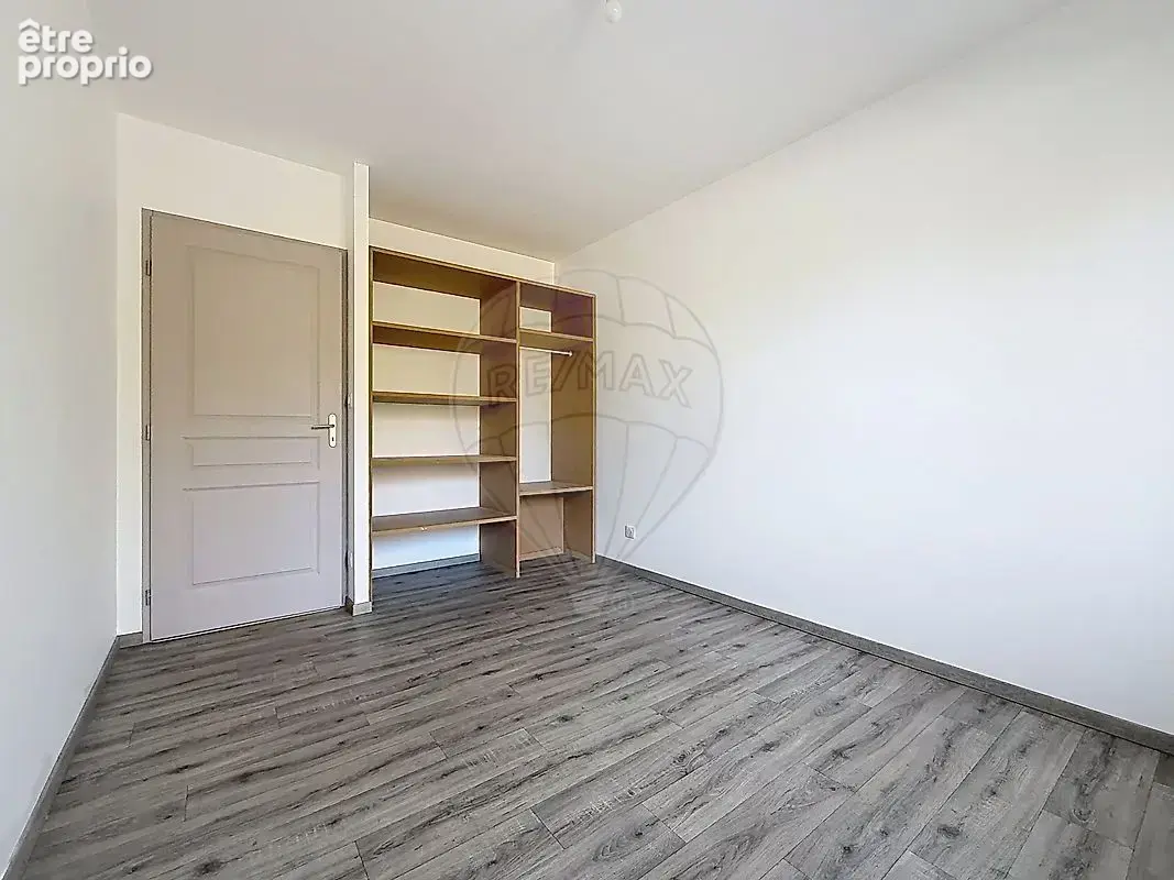 Maison 3 chambre(s) à vendre - photo 9