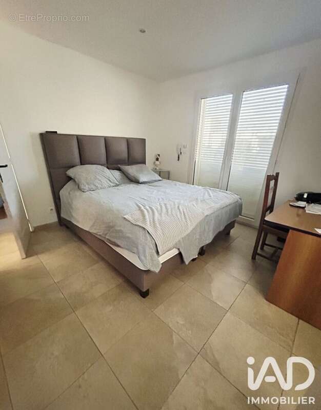 Maison 167 m² à Marseille-11e  - photo 8