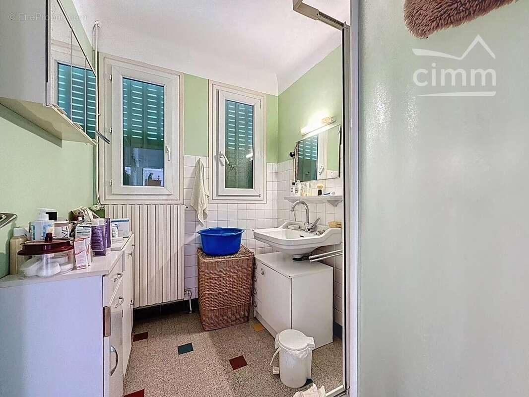 Maison à MOLLANS-SUR-OUVEZE