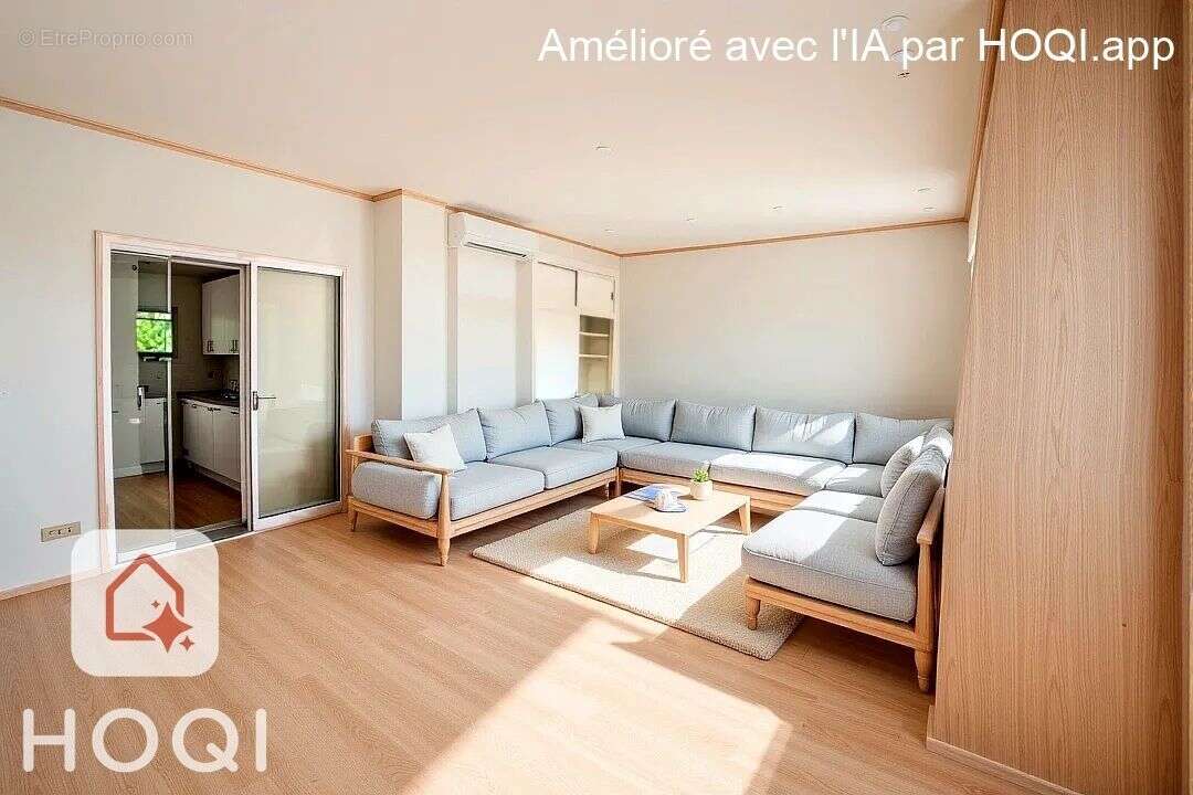 Bureaux à Vendre Proche du 6eme arrondissement - photo 2