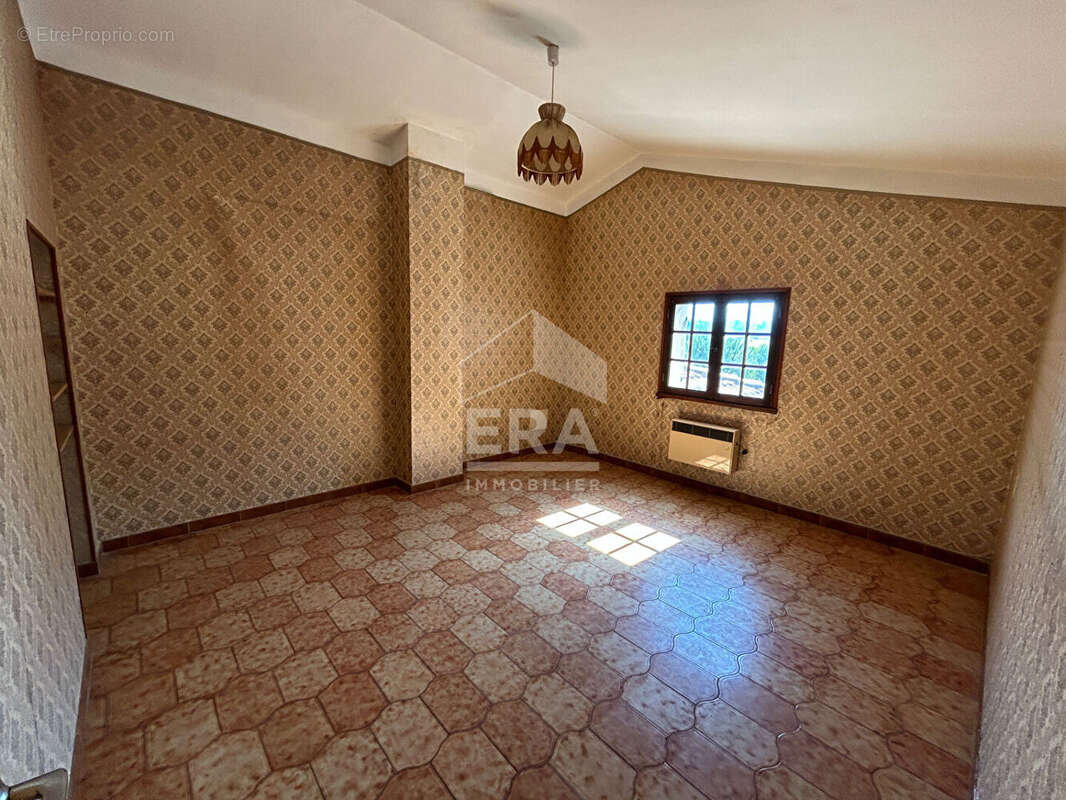 Maison 214m² à carpentras - photo 10