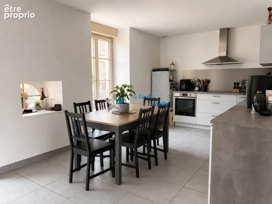 Appartement 182 m² à Bricon  - photo 3