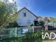 Photo 1 - Maison à VARREDDES