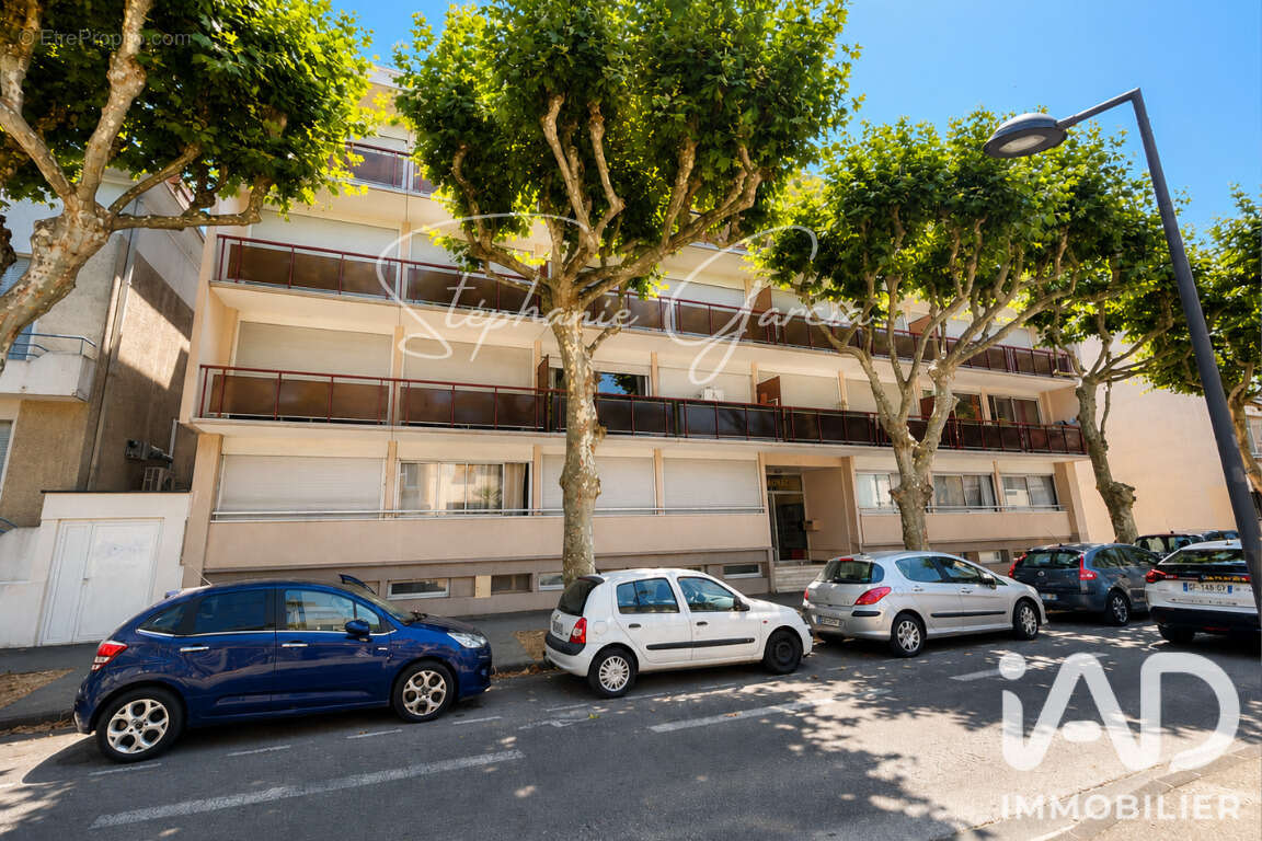 Photo 2 - Appartement à VALENCE