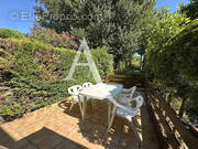 Appartement à LA GRANDE-MOTTE