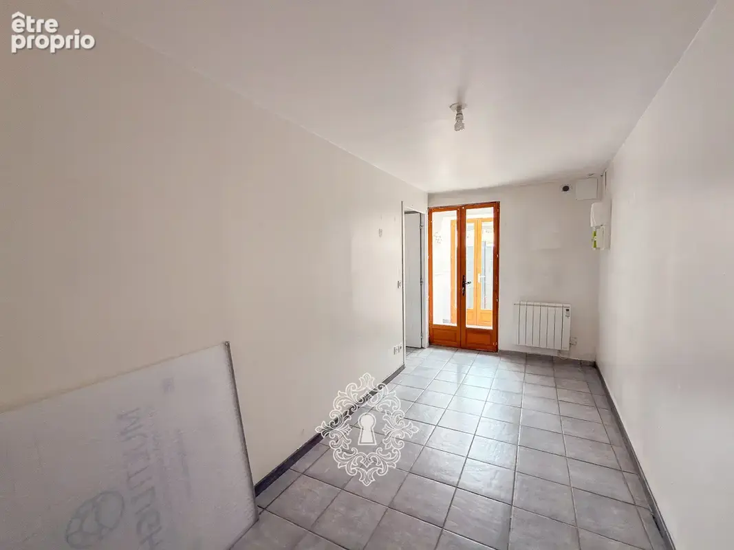Région Donnemarie Dontilly - photo 6