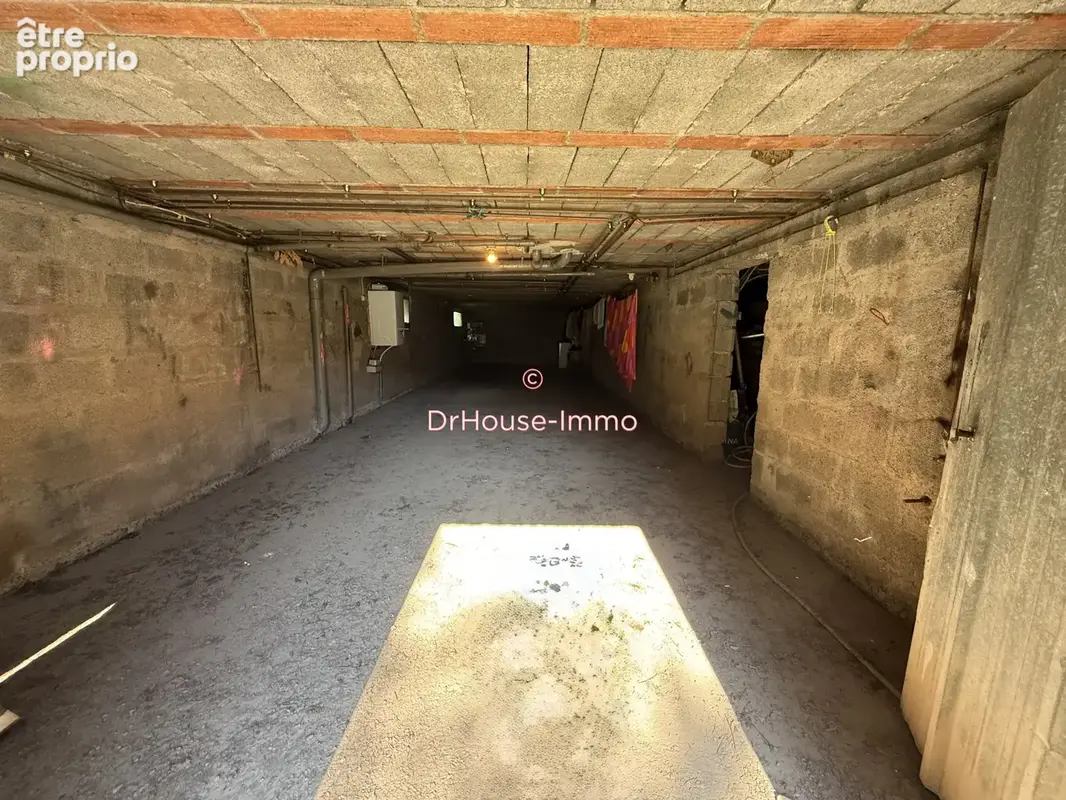 Maison 7 pièces 115 m² à vendre à Malemort-Sur-Correze (19360) - photo 8