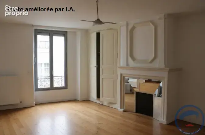 Sainte-maure centre - photo 7