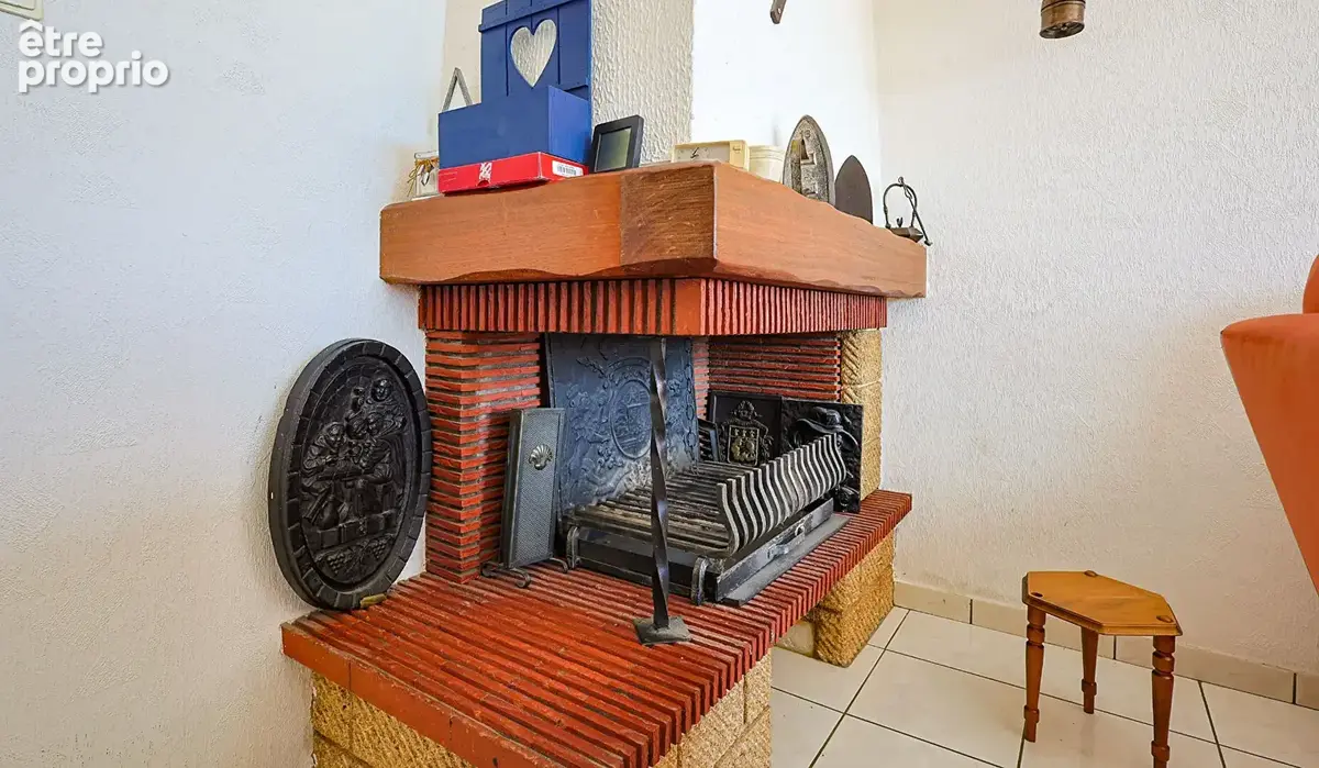 Maison Merten 5 pièce(s) 88 m2 - photo 10