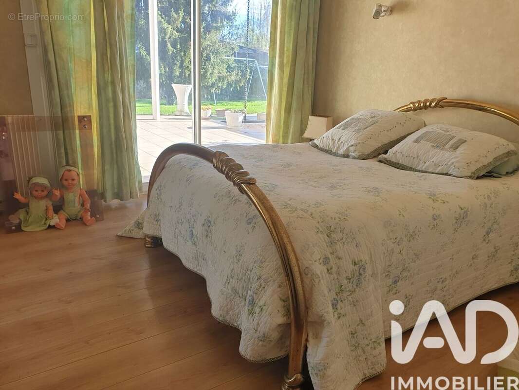 Photo 6 - Maison à BOE