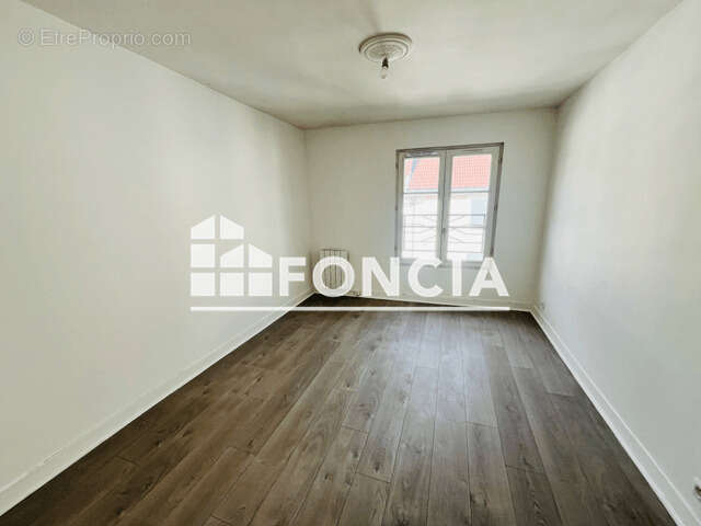 Appartement à ARPAJON