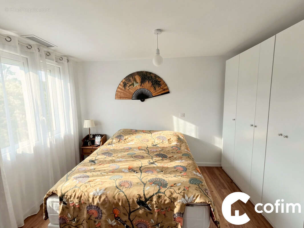 Maison 68 m² à Gan  - photo 7