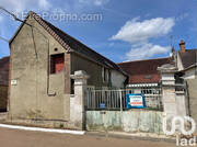 Photo 1 - Maison à VILLIERS-VINEUX