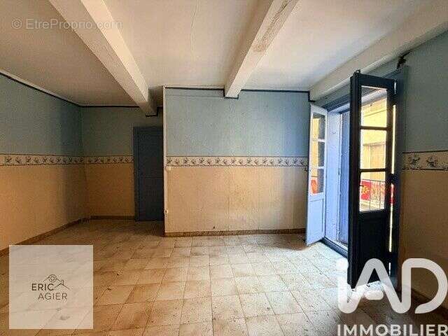 Photo 5 - Maison à VILLEVEYRAC