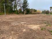 Terrain à CARNOULES