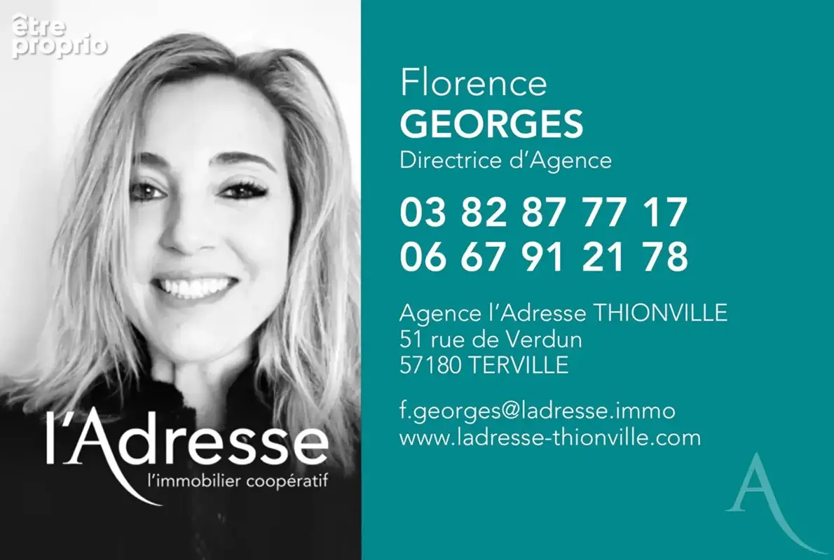 Local Commercial + caves - emplacement stratégique coeur de ville Thionville - photo 16
