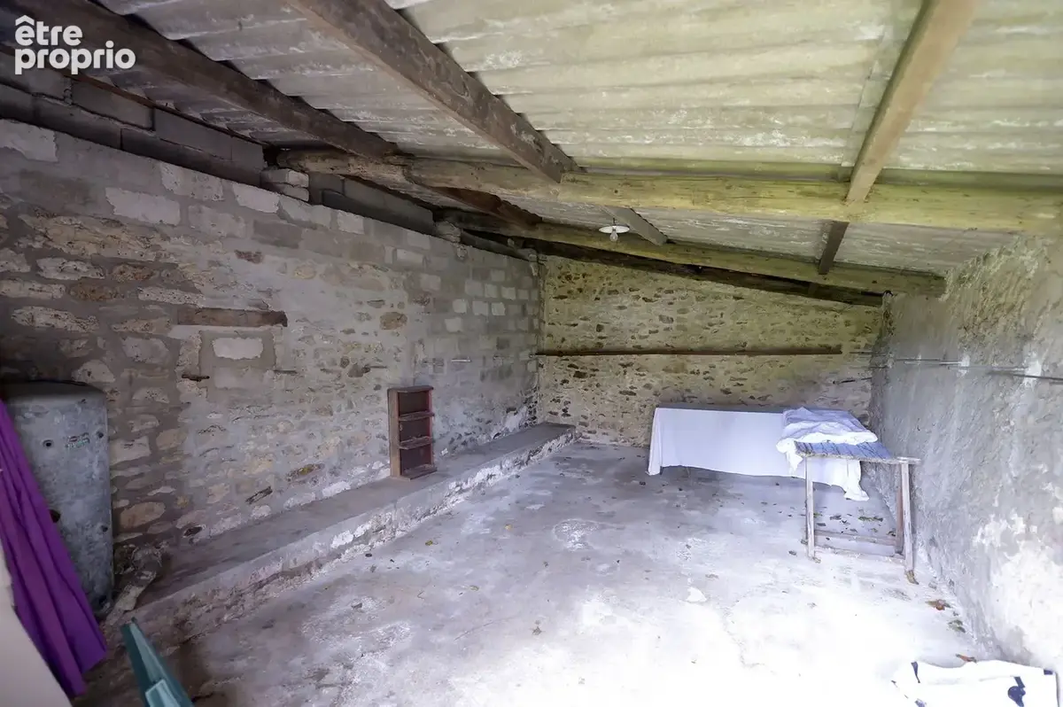 Maison 112 m² à Cozes  - photo 3