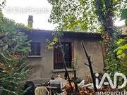 Photo 1 - Maison à COLOMBES