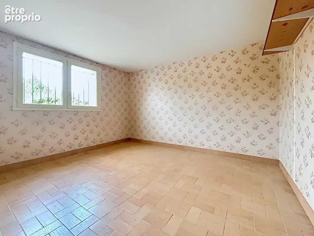 Maison Mortagne sur Sèvre 5 pièces 98 m2 - photo 9