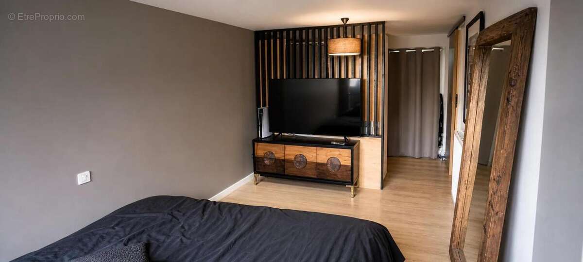 Maison de 10 pièces de 180 m² à Cholet - photo 14