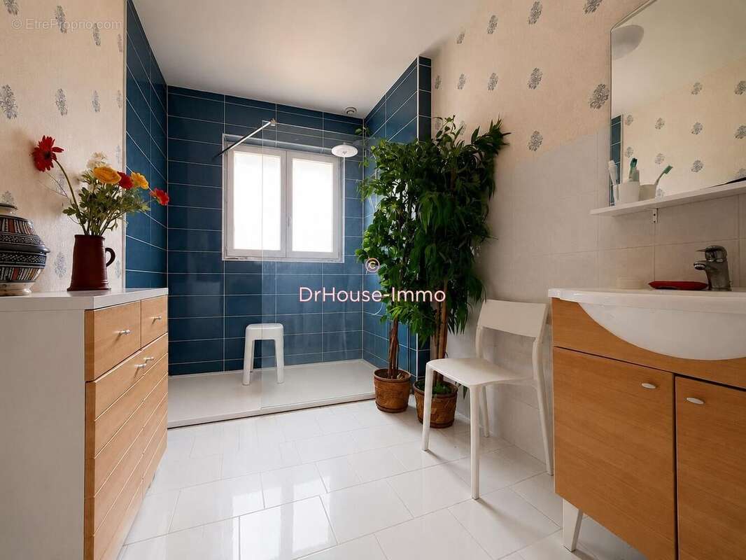 Maison 196 m² à Boulazac  - photo 35