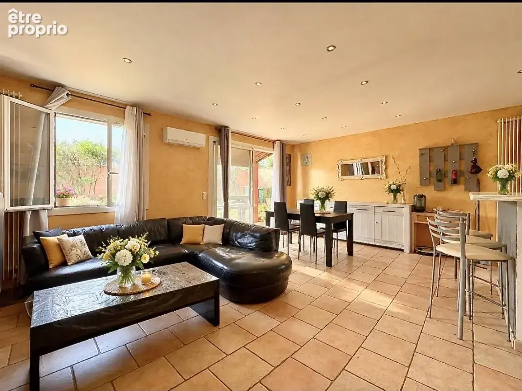 Exclusivité   Maison familiale T4 avec jardin à deux pas du - photo 6