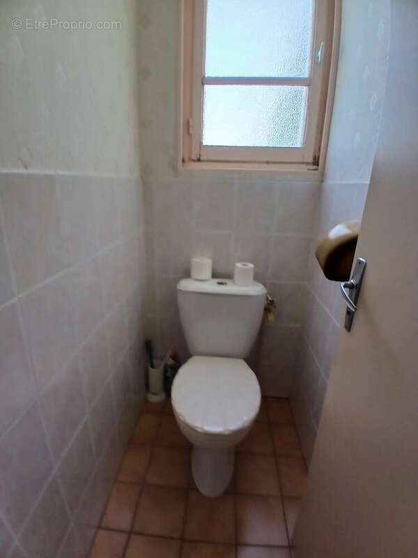 Vente Maison Thianges(58260) 59 900ï¿œ - photo 6